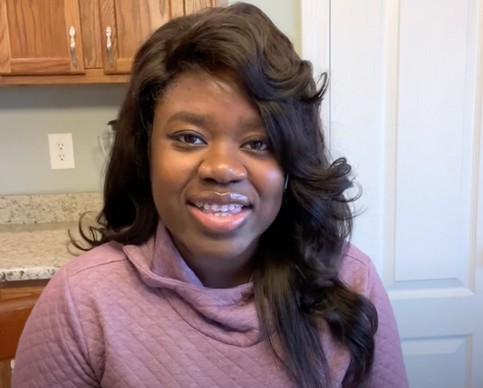 The Inspiring Women of Magnolia Skin Essentials: Khayla Butler's Amazing Story