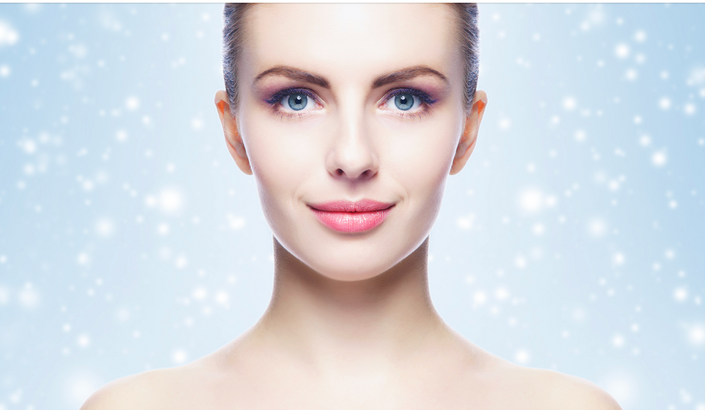 What Is Regenerative Skincare And How Do You Incorporate It Into Your Routine?