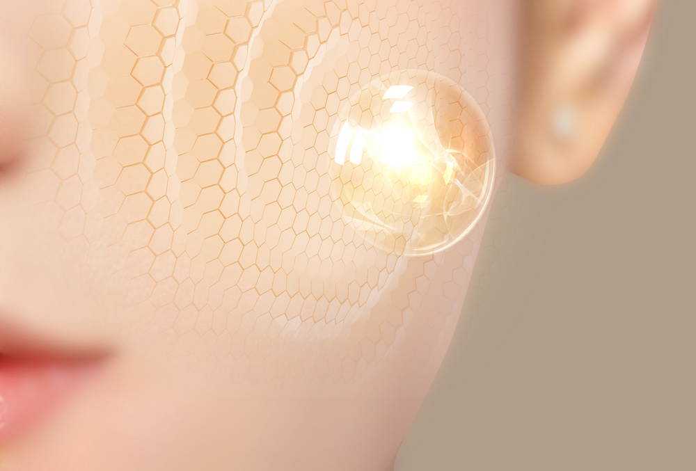 Don't Let Skin Damage Win: 5 Surprising Ways Mulberry Leaf Extract Protects Your Skin