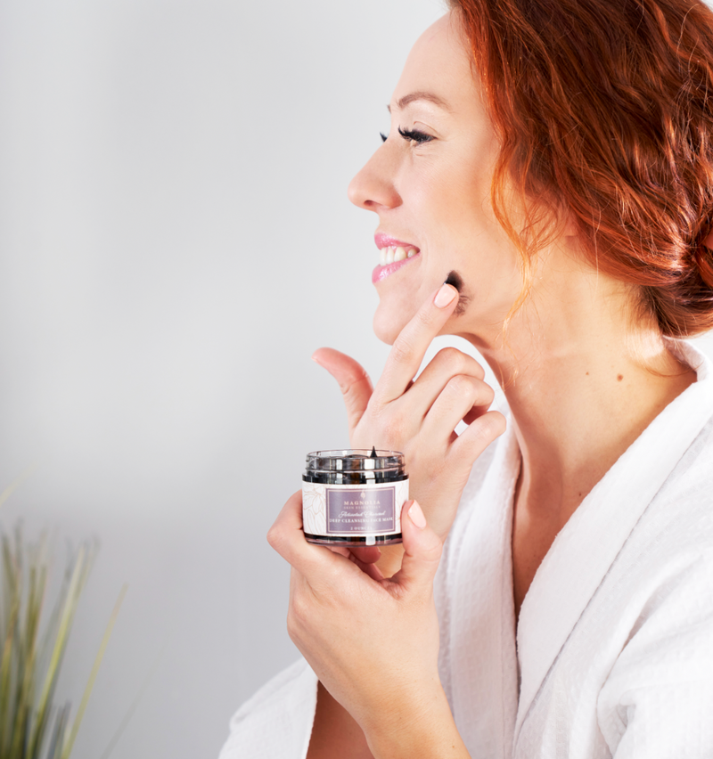 Effortless Radiance: Nurturing Time-Strapped Skin with These Incredible Face Treatments