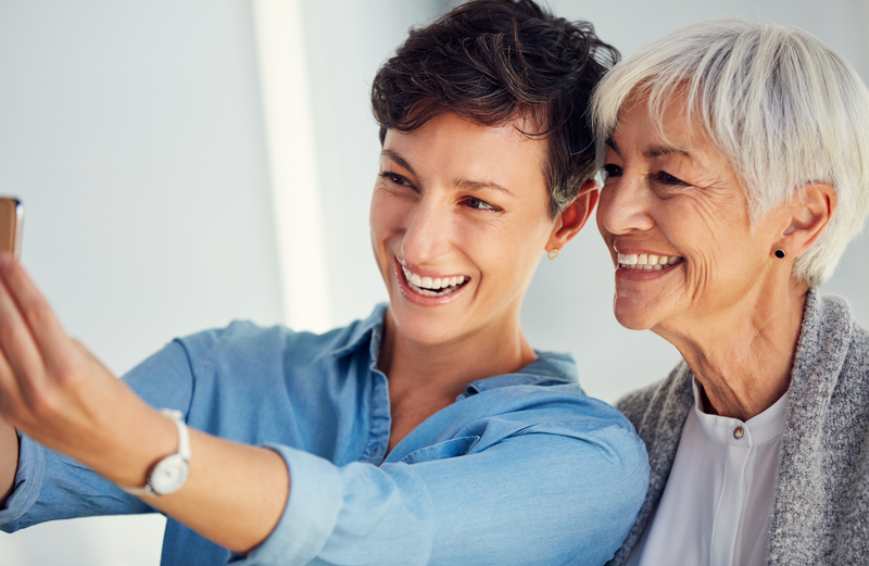 Understanding Hereditary Skin Problems: What Every Woman Should Know