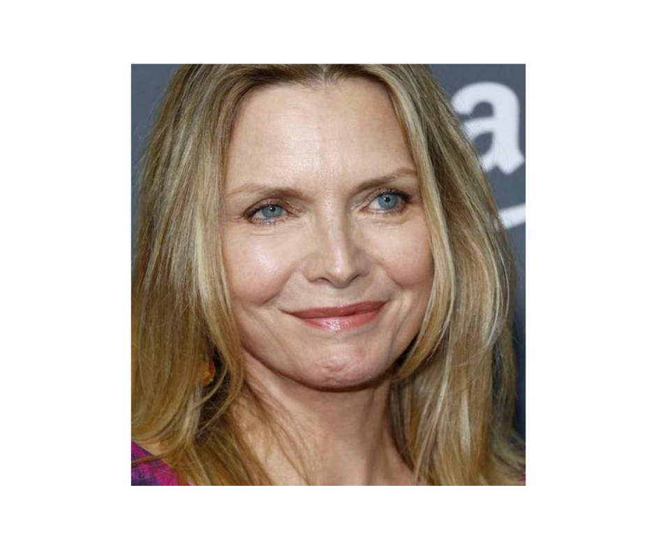 Aging Is Truly A Privilege And You Can Inspire The Next Generation