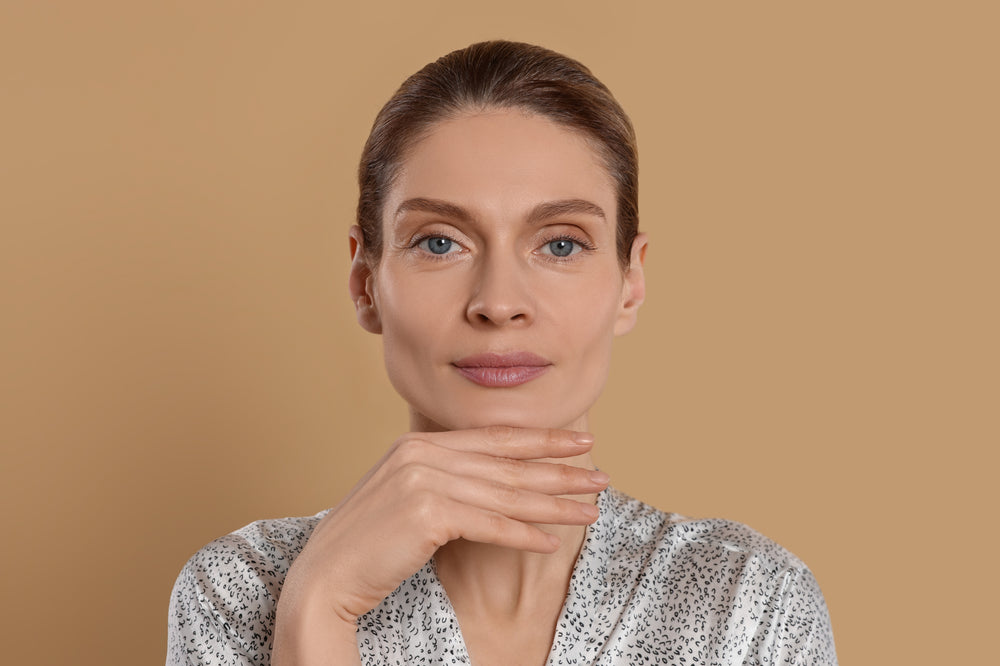 The Truth About PEGs in Skincare