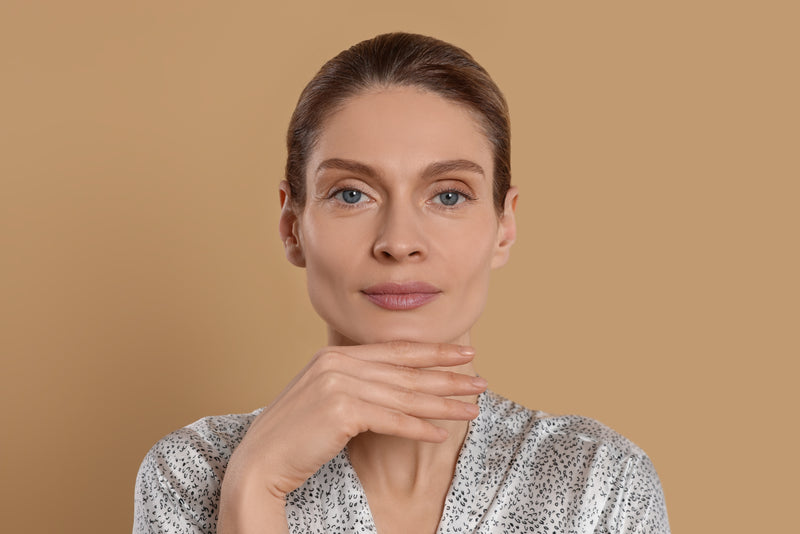 The Truth About PEGs in Skincare