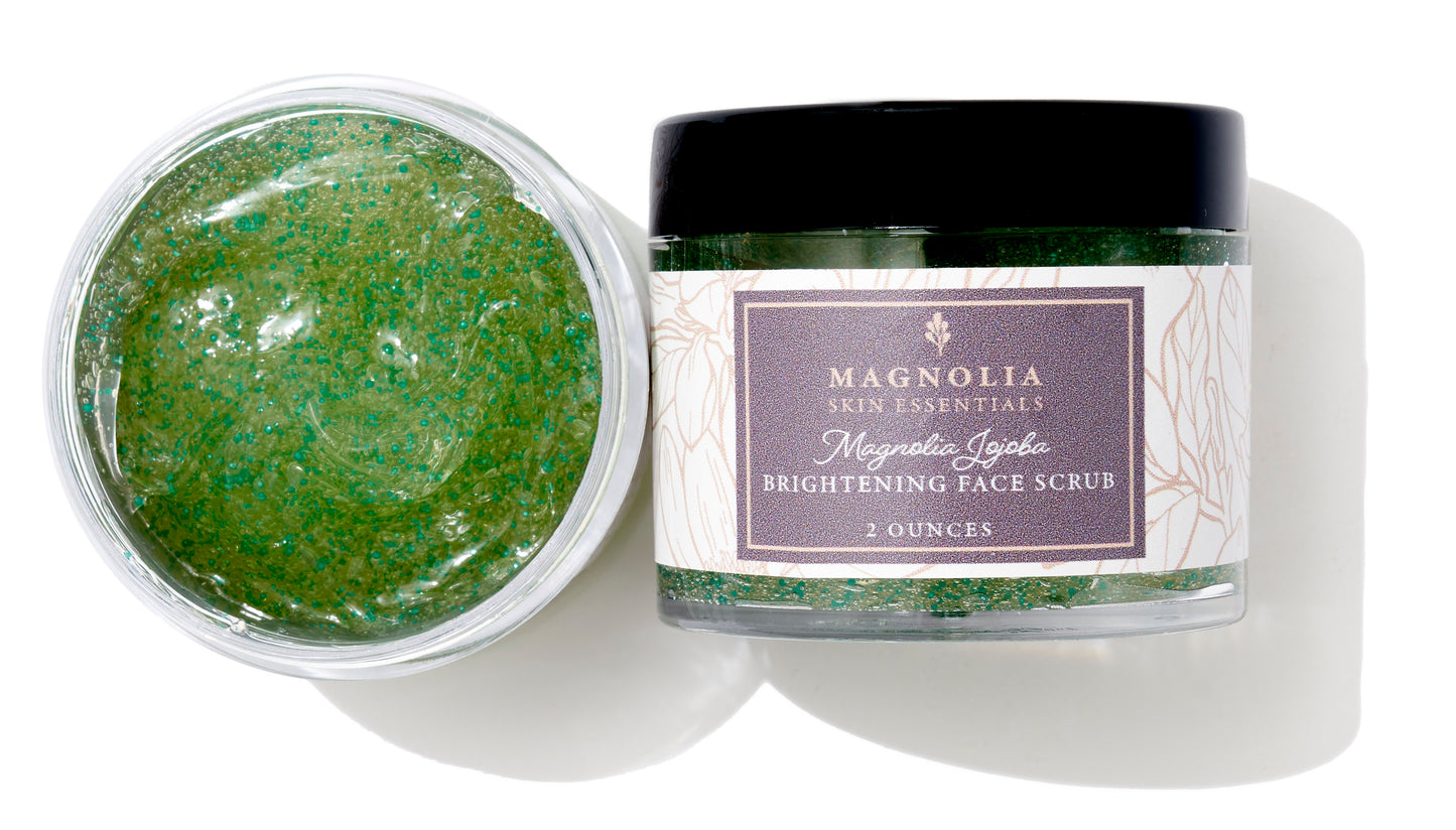 "A Little Me Time" Face Mask Collection