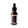 Magnolia Facial Serum
