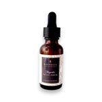Magnolia Facial Serum