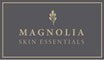Magnolia Skin Essentials