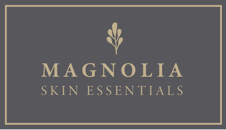 Magnolia Skin Essentials