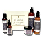 Radiance-Restoring Bundle