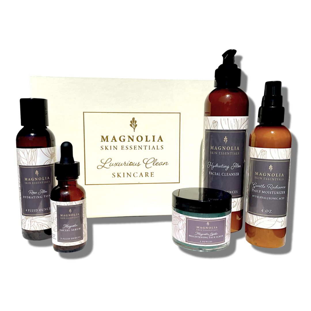 Radiance-Restoring Bundle