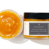 Turmeric & Vitamin E Brightening Facial Mask