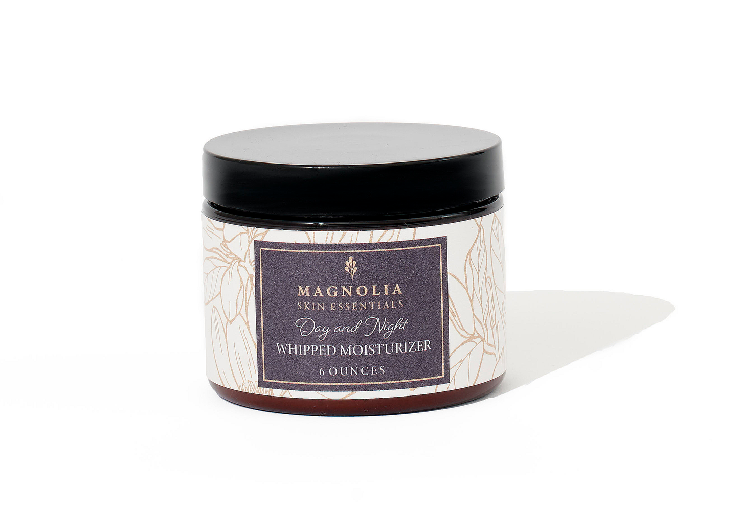 Day and Night Whipped Moisturizer