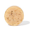 Calendula Infused Lemongrass Bar