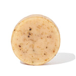Calendula Infused Lemongrass Bar