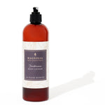 Frankincense Hand & Body Lotion