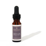 Hyaluronic Acid Facial Serum