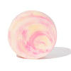 SOLD OUT - Magnolia Hibiscus-Infused Bar