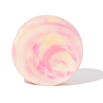 SOLD OUT - Magnolia Hibiscus-Infused Bar