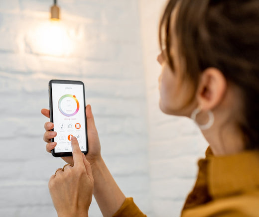 Is Screen Time Sabotaging Your Skin? Here's What You Need to Know