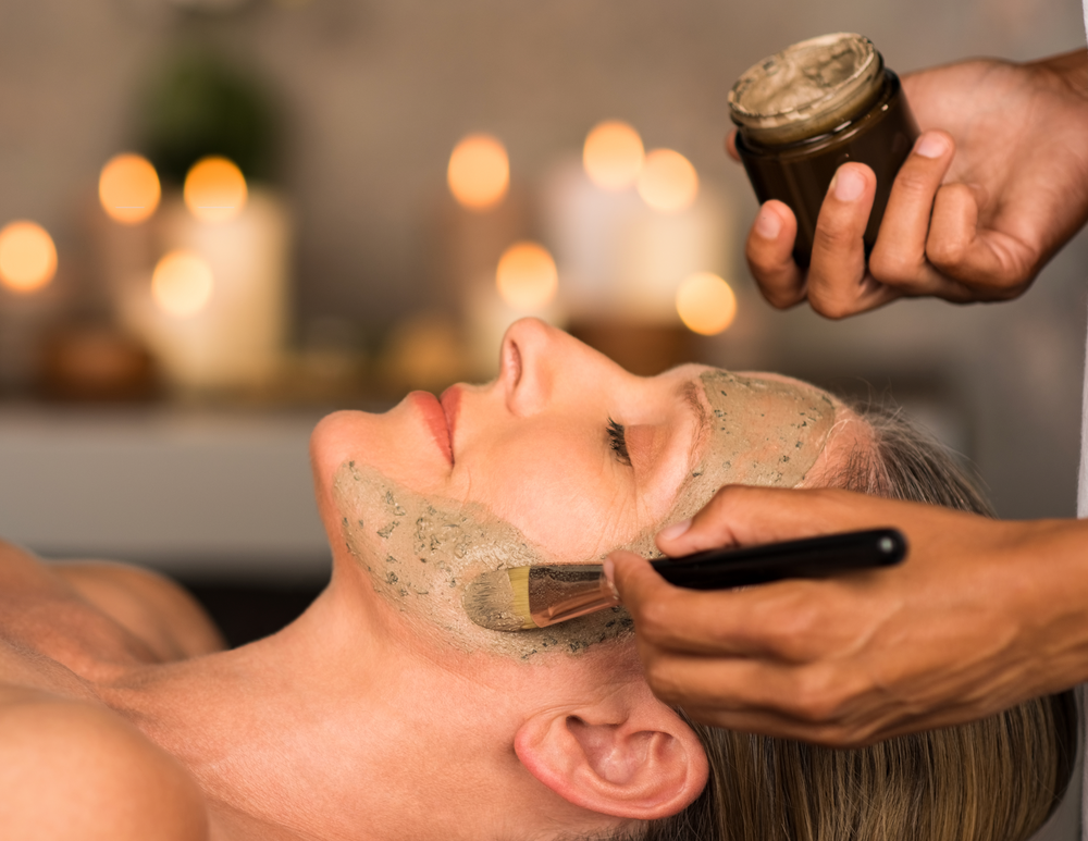 3 Important Reasons Why Jojoba Beads Make the Best Exfoliants