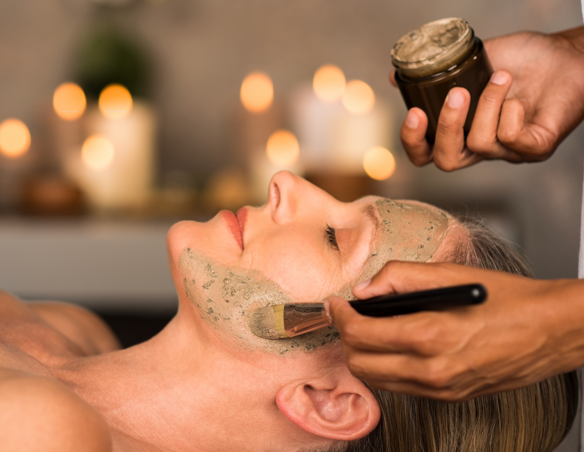 3 Important Reasons Why Jojoba Beads Make the Best Exfoliants