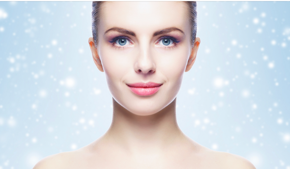 What Is Regenerative Skincare And How Do You Incorporate It Into Your Routine?