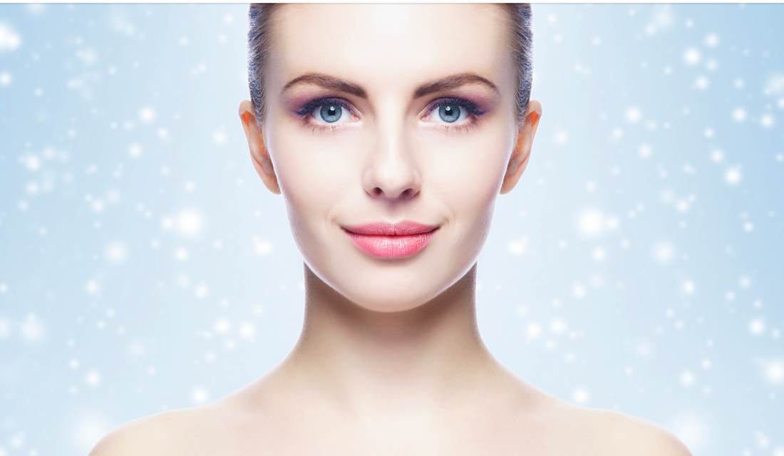 What Is Regenerative Skincare And How Do You Incorporate It Into Your Routine?