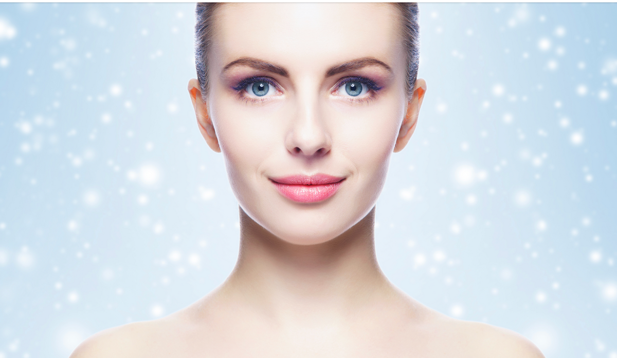 What Is Regenerative Skincare And How Do You Incorporate It Into Your Routine?