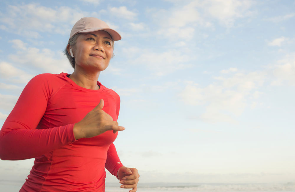 Don't Be Caught with Bad Skin This Summer: Follow These Skin-Prep Tips Now