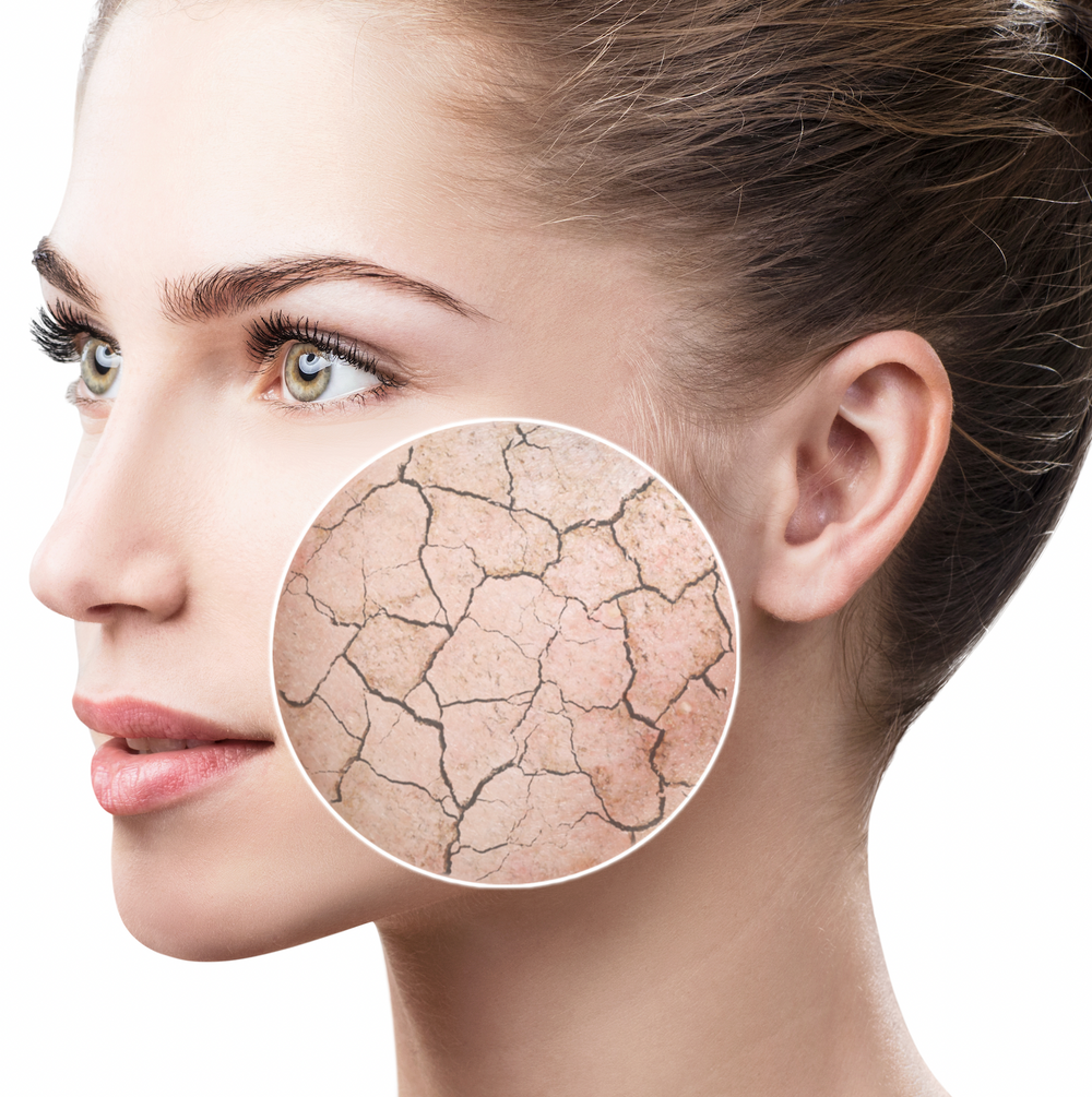 Here's Our Secret To Creating "Silky" Skincare That Produces Amazing Results