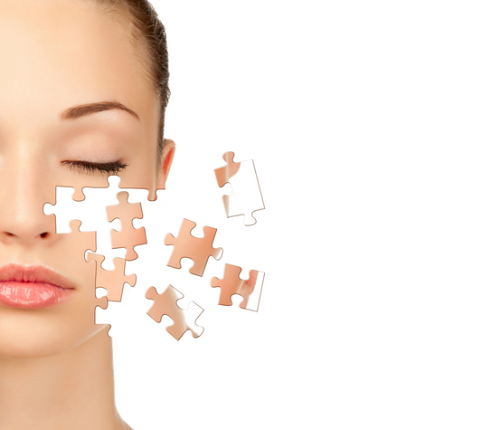 The Skincare Puzzle: How Do I Know Which Products To Use?