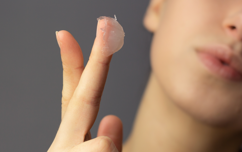 The Truth About the "Slugging" Trend: Is it Good or Bad for Your Skin?