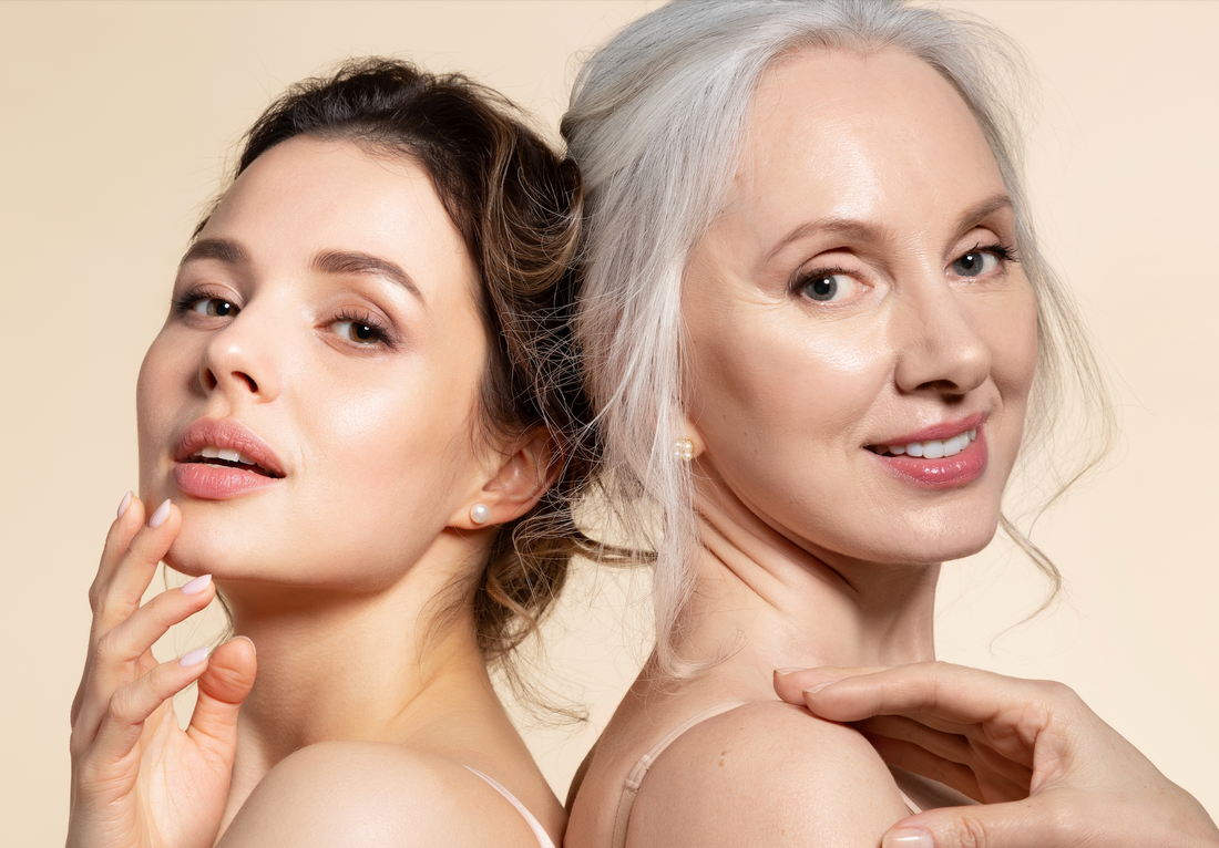 When Should You Start Your Skin Care Treatment?