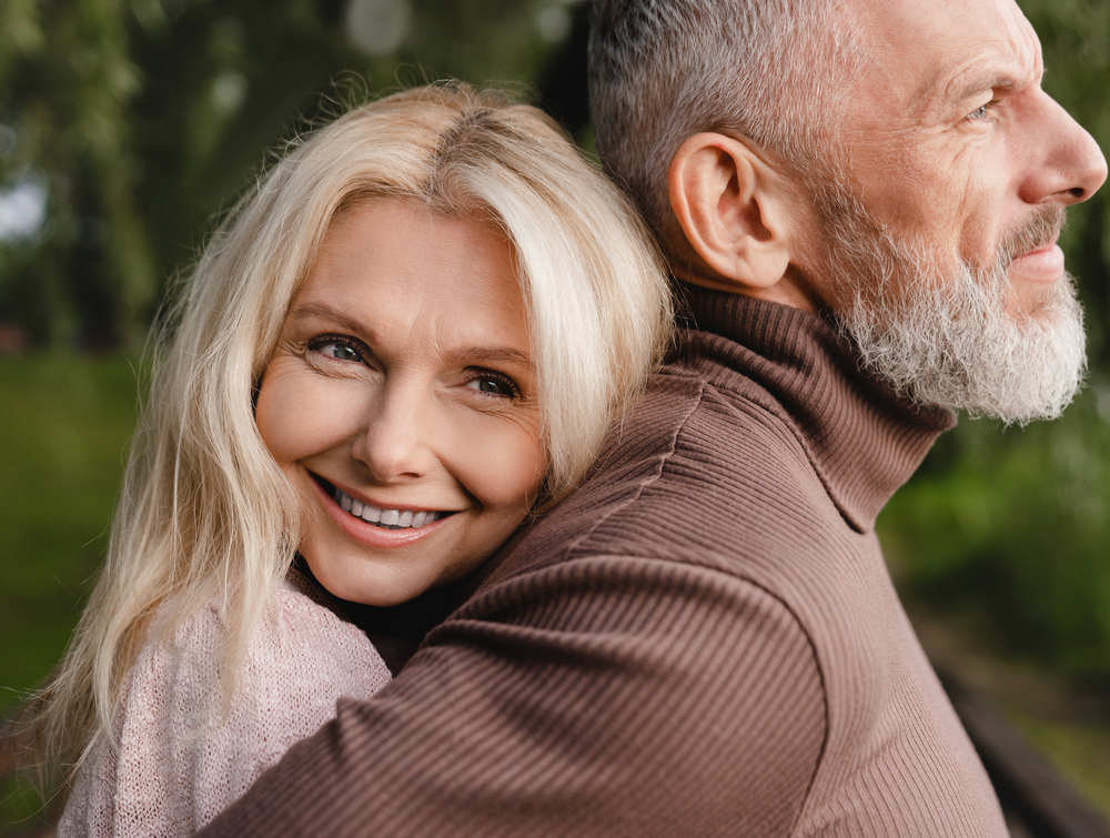 Taking Care of You: Hydrating vs Moisturizing for Radiant Skin