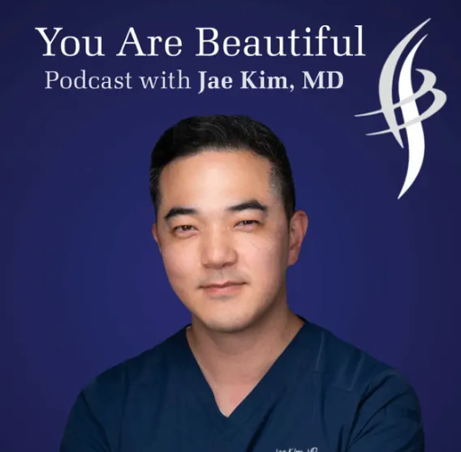 You’re Unique, Beautiful & Worth It—Meet Plastic Surgeon, Dr. Jae Kim, MD