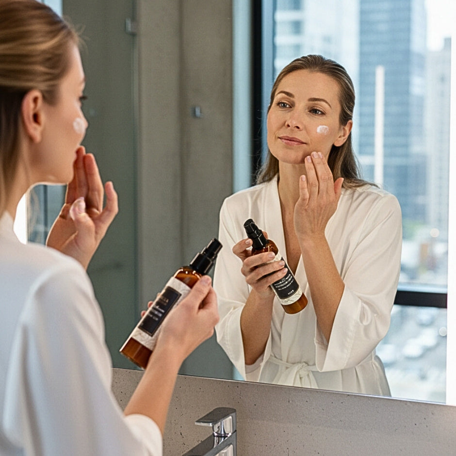 Leave A Review, Get A $25 Gift Card