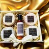 Luxury Bath & Body Gift Set