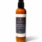Gentle Radiance Daily Moisturizer with Hyaluronic Acid