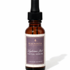 Hyaluronic Acid Facial Serum - Deep Hydration