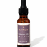 Hyaluronic Acid Facial Serum - Deep Hydration