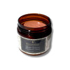 Gentle Radiance Cleansing Balm