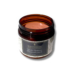 Gentle Radiance Cleansing Balm