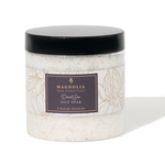 Dead Sea Salt Soak