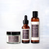 30-Day Radiance Reset Trio - Brighter, Glowing Skin