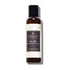 Rose Aloe Hydrating Toner in an amber bottle