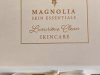 Gentle Radiance Daily Moisturizer with Hyaluronic Acid