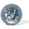 Charcoal Tea Tree Oil Cleansing Bar