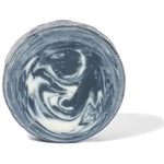 Charcoal Tea Tree Oil Cleansing Bar